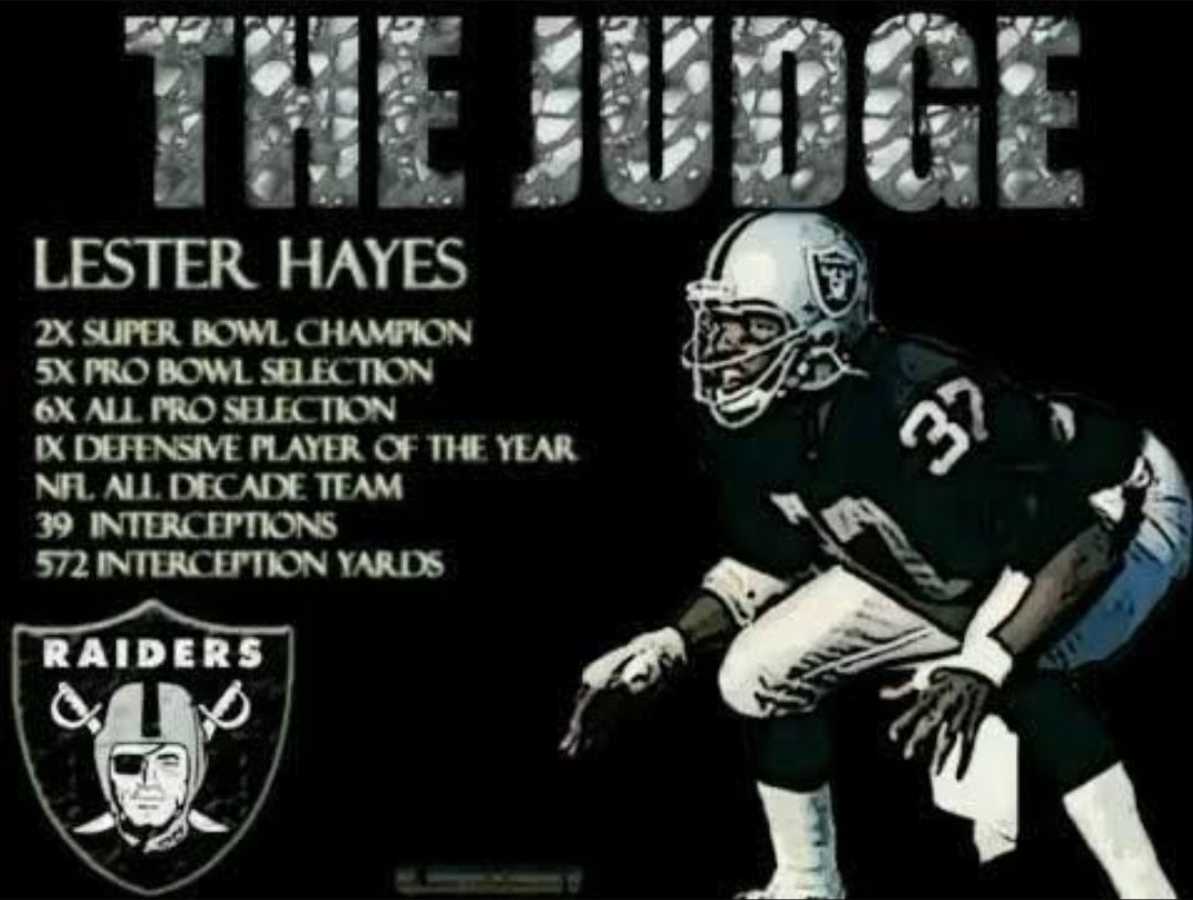 Oscar El Sanchez tweet media