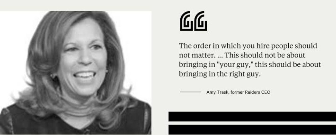 Oscar El Sanchez tweet media