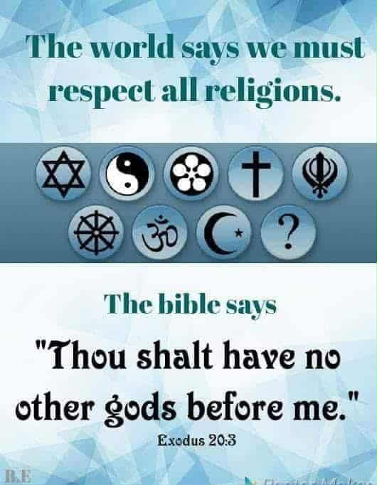 J.C. Ryle (@jcryle) on Twitter photo 