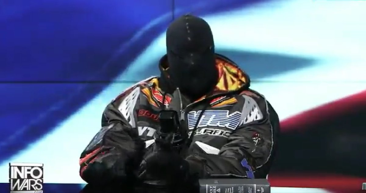 $btc

long filled issa time🚬

respect the dca zone and the structure