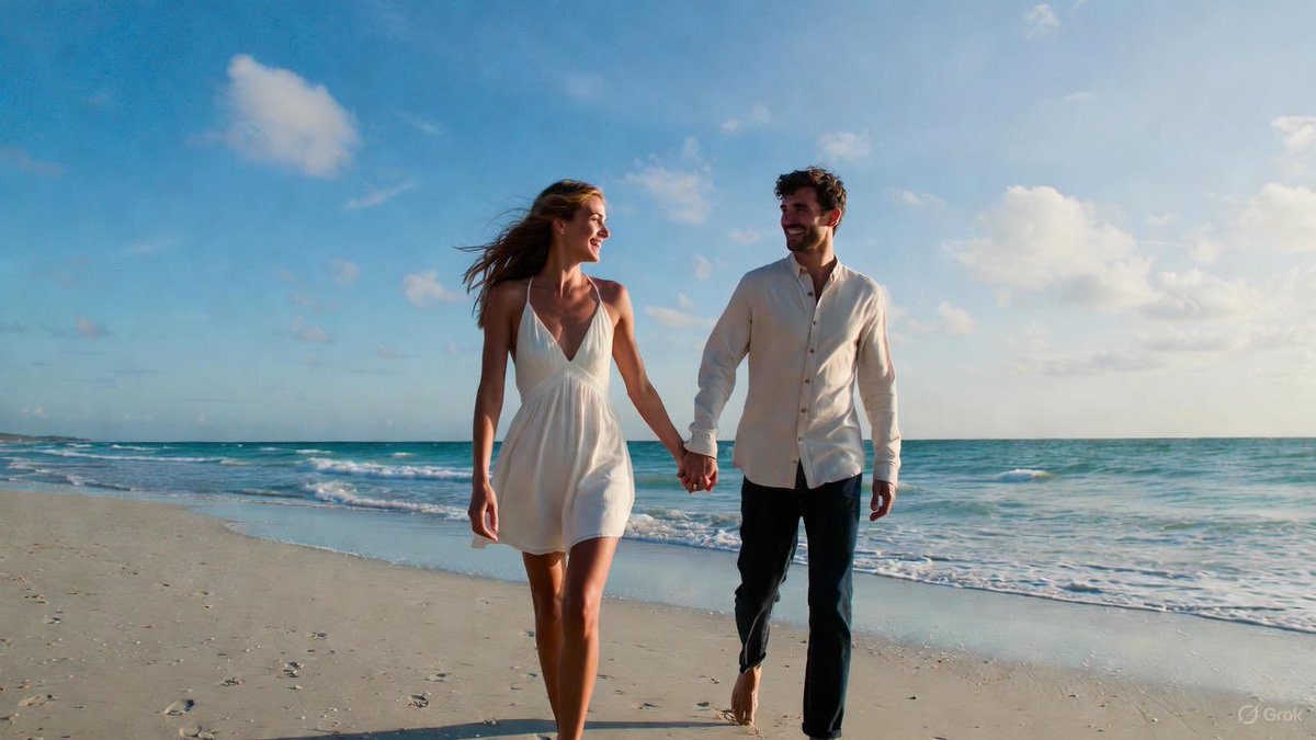 BryanKiser7's tweet image. 🚀 You block your calendar for meetings &amp;amp; deep work like a boss. But what if I told you blocking time for you—gym sesh, family dinner, or that book you’ve ghosted—is just as game-changing?
Balance isn’t optional; it’s fuel. Who’s trying this week?
#TimeBlocking #HighPerformance