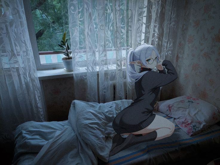 do you follow real finance at all?

because <a href="/KAIO_xyz/">KAIO</a> is doing something most DeFi projects only pretend to do.

they’re taking actual institutional-grade assets and bringing them onchain in a way that’s clean, 

compliant, and usable not the usual synthetic stuff.

you can lend,