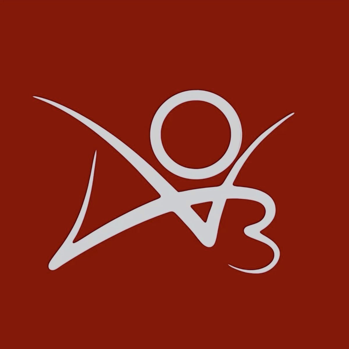 pattern recognition test