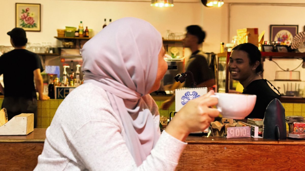 //hfdz (@mahumaju) on Twitter photo 