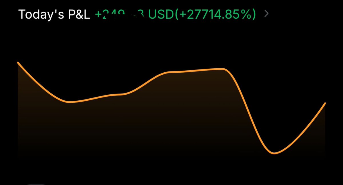 _brainsofweb3's tweet image. You all feeling the dump today?