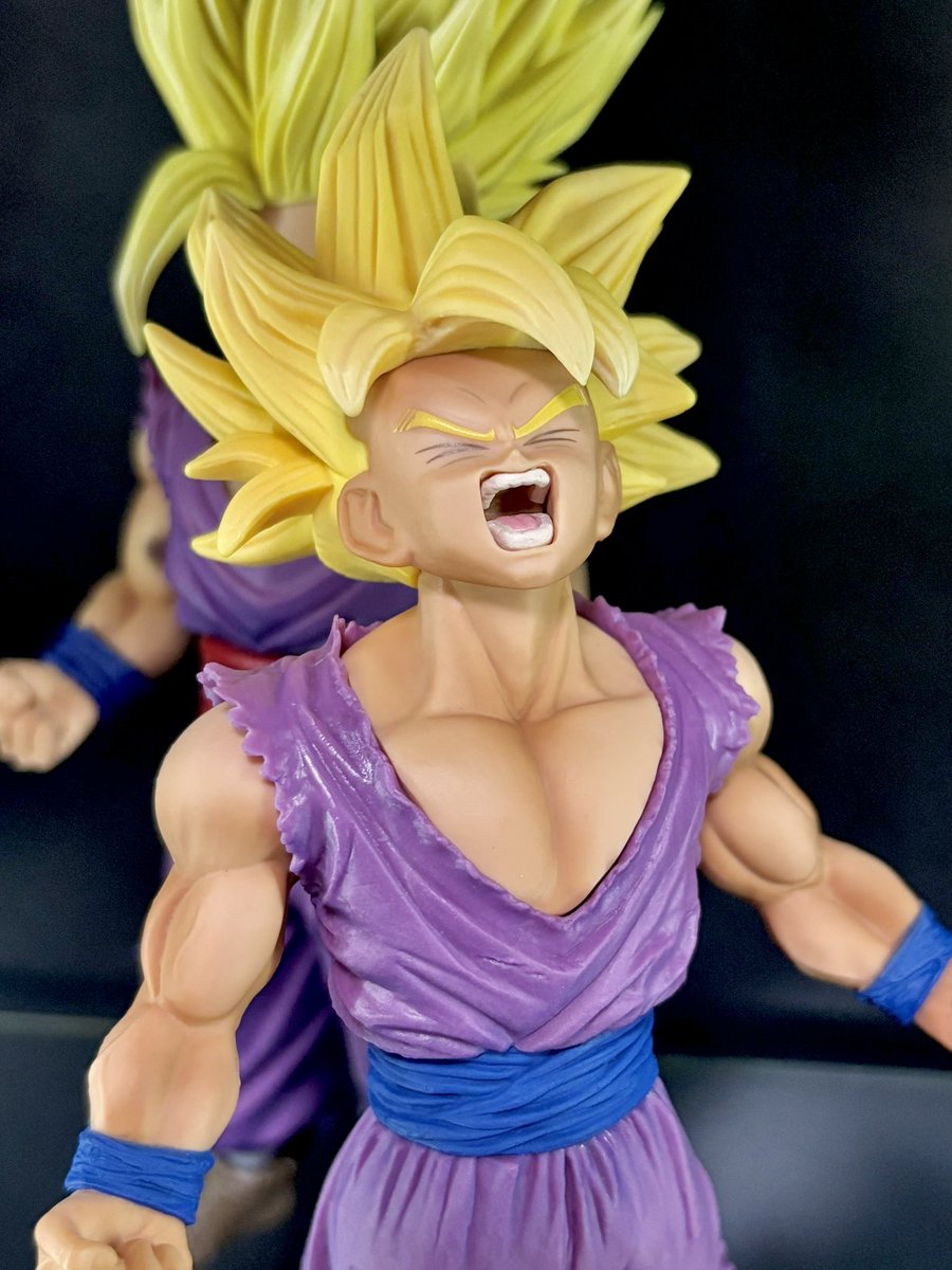 こしあん (@xxKOSHIANxx) / Posts / X