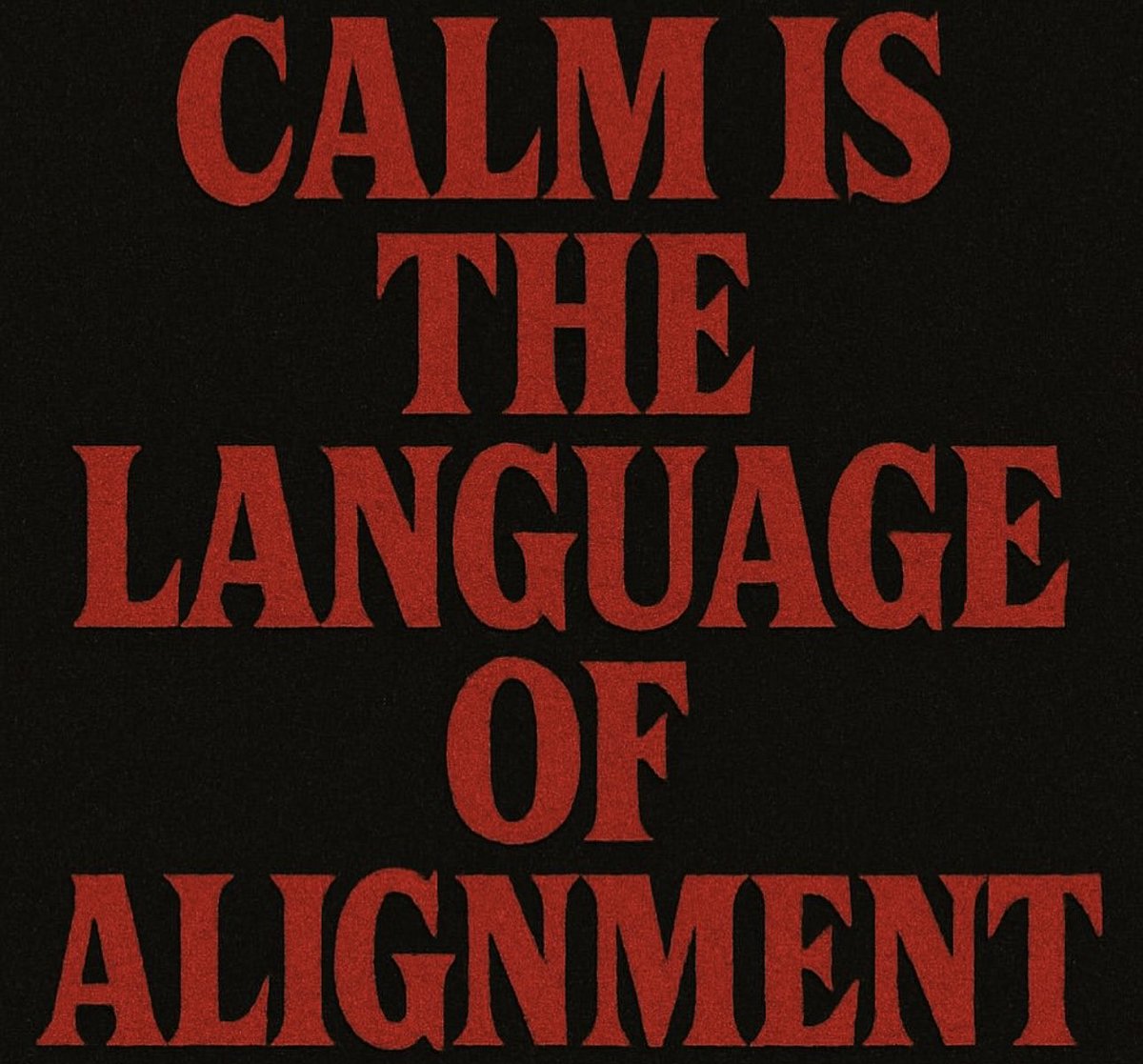 V (@vancriswhite) on Twitter photo 