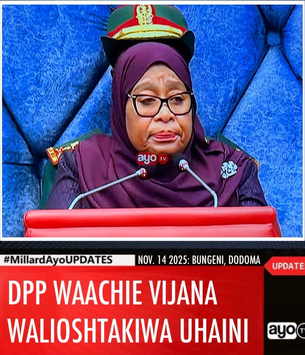 Rydx_017's tweet photo. Niffer na wenzake kesho Out!!! https://t.co/4quDQAXP3h