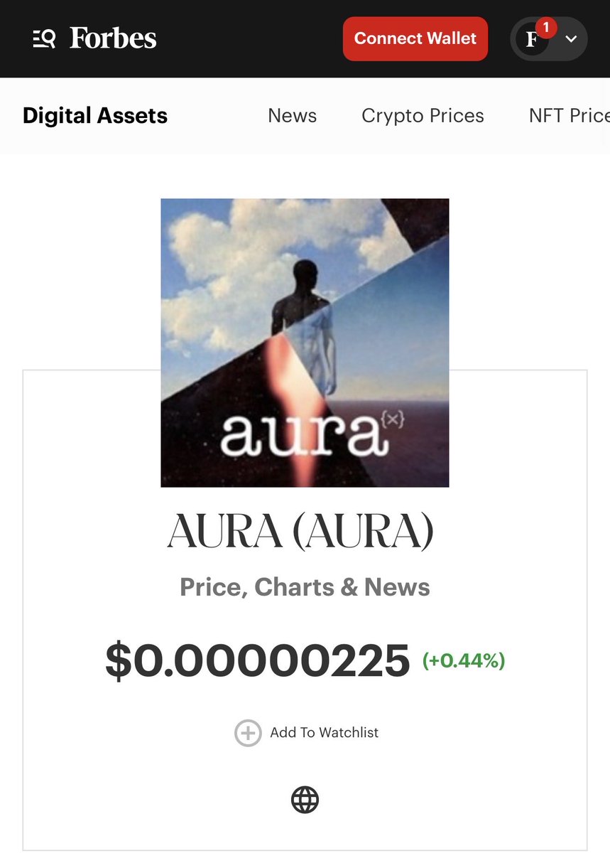 Big Fish (@simayonis) / Posts / X