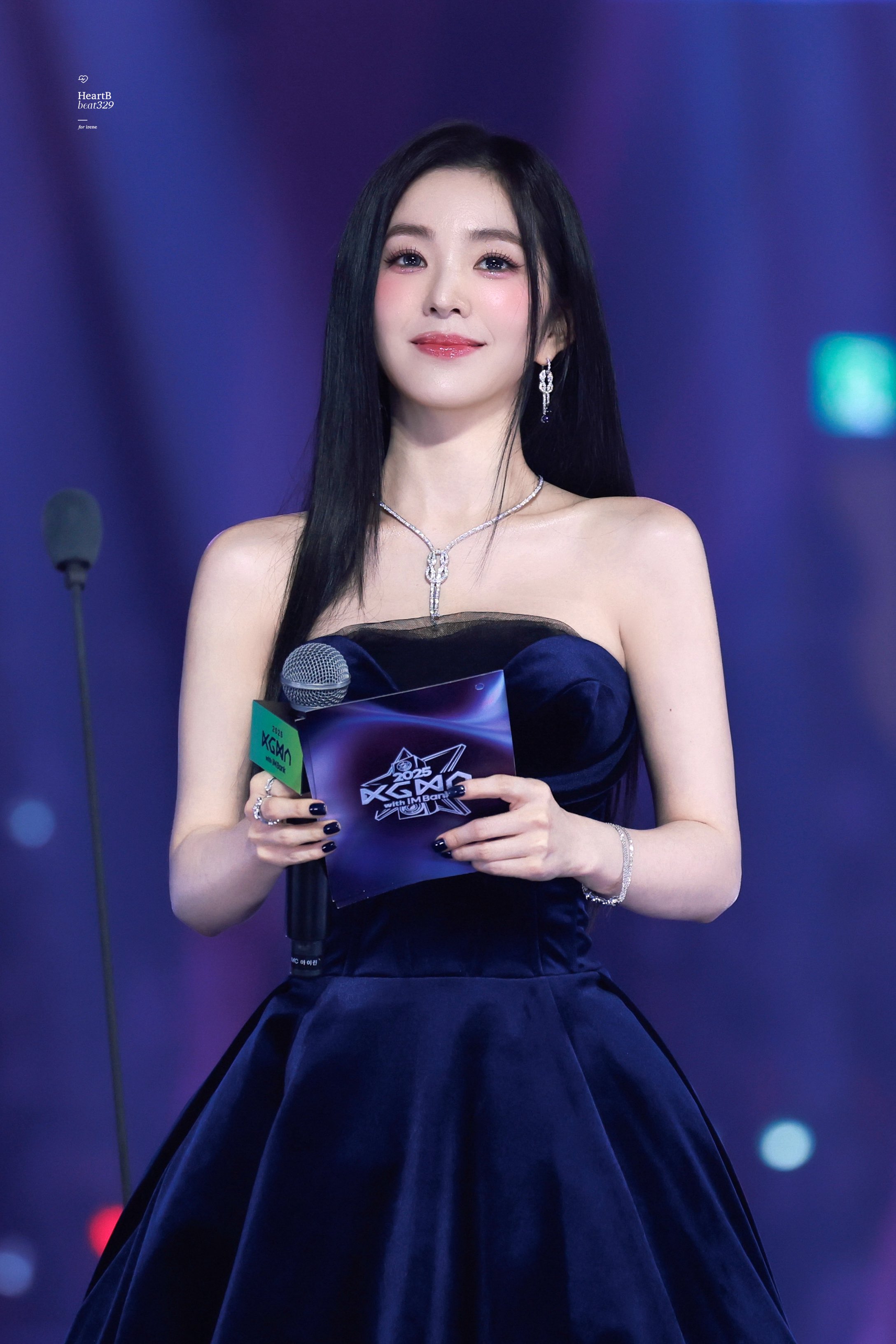 G5uJe4SbkAAHHC9?format=jpg&name=4096x4096