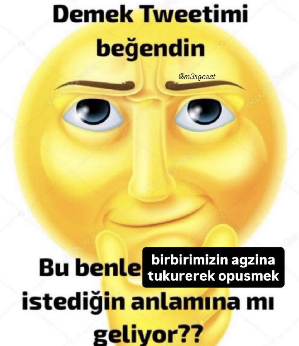 D (@dilaysrocher) on Twitter photo 