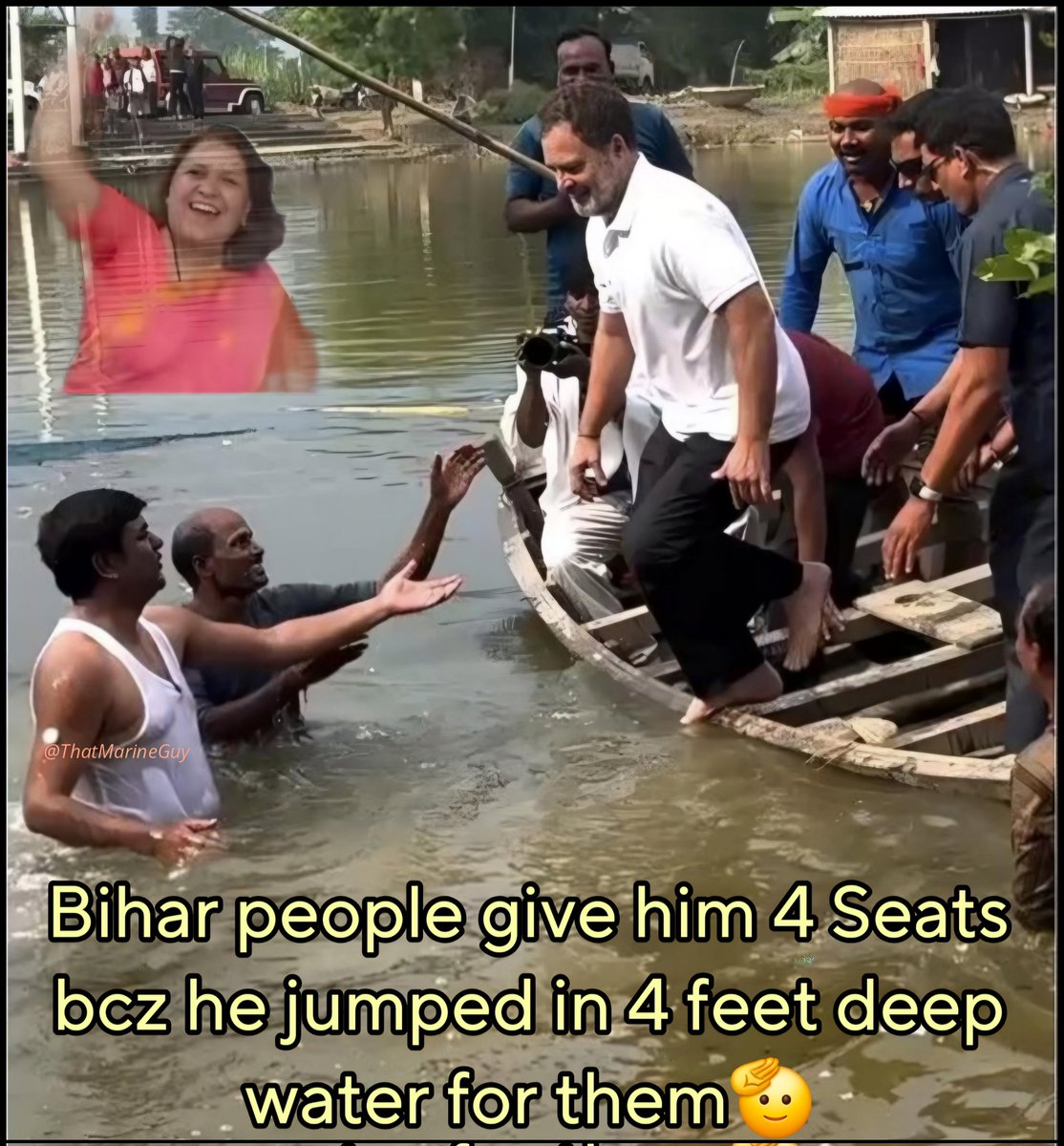 Ria_ReoD's tweet image. 😂😂