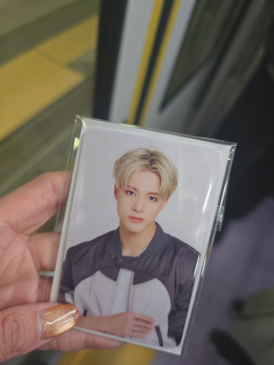 봄곰 #TASTE tweet media