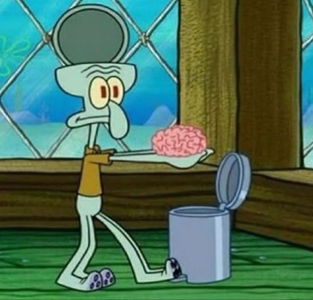 جمهور نادي تحسهم كذا قبل اي نقاش