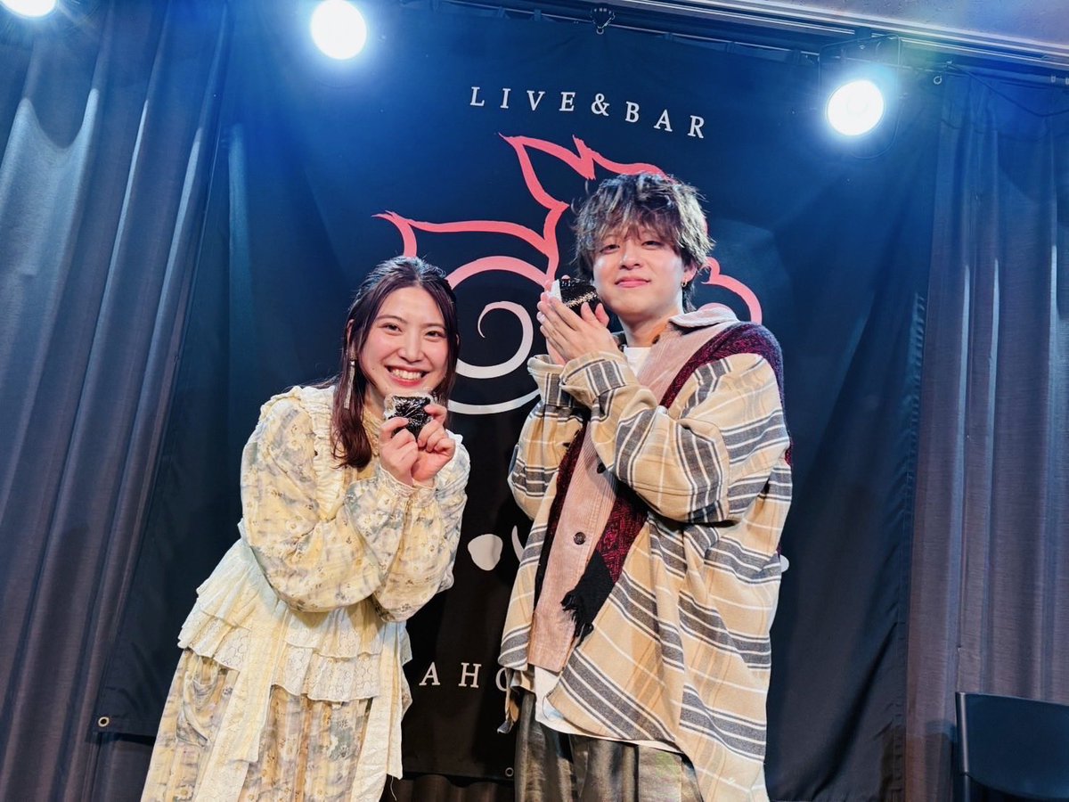 木下優真 (@Watagashi_Yuma) / Posts / X