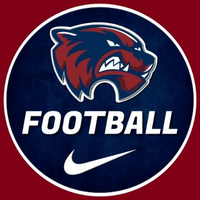 GHSA Sports tweet media