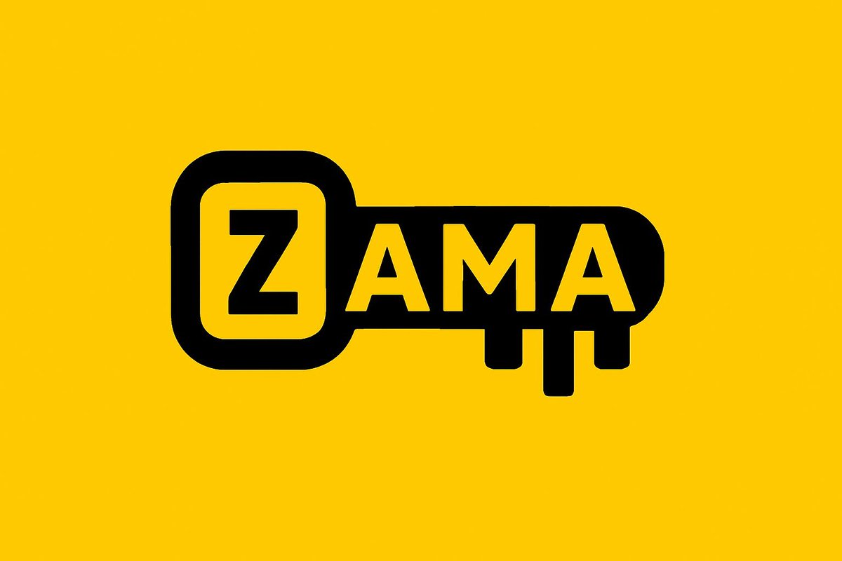 HEY GUYS Im extremely bullish on <a href="/zama/">Zama</a>  with TGE planned for Q4 2025 and already $130M raised 

its clear they are building something serious for the long run.
 
i support every step the team takes <a href="/randhindi/">Rand</a>  <a href="/mortendahlcs/">Morten Dahl</a> <a href="/ch0k0bn/">ch0k0bn</a> <a href="/immortofu/">immortal tofu</a> because i genuinely believe privacy