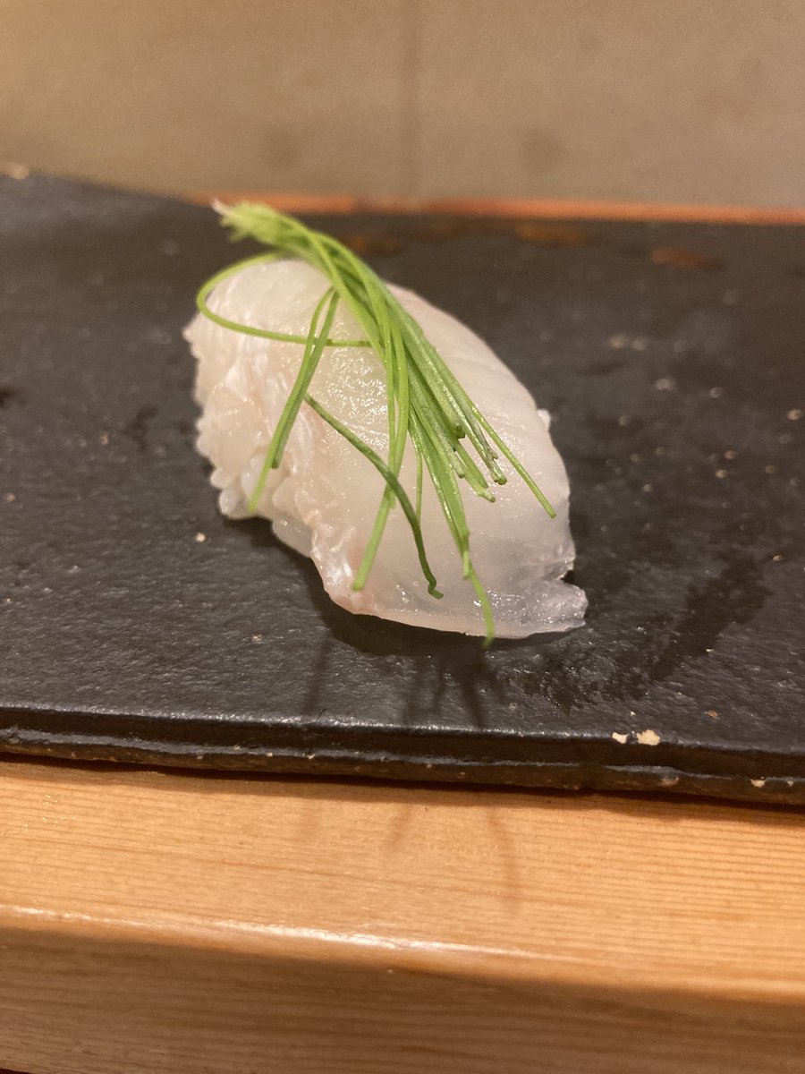 しげやん🍷🍶 (@xy3z9P8ES0Rtc8E) / Posts / X