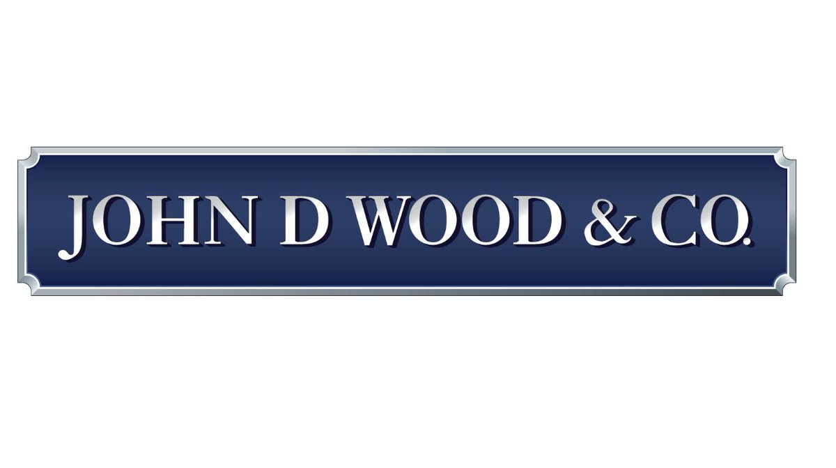 JCPinLondon's tweet image. Lettings Negotiator with John D Wood &amp;amp; Co. in #Clapham

Info/Apply: ow.ly/GxrI50XqVTL

#SalesJobs #WestLondonJobs #FocusOnWestLondon
