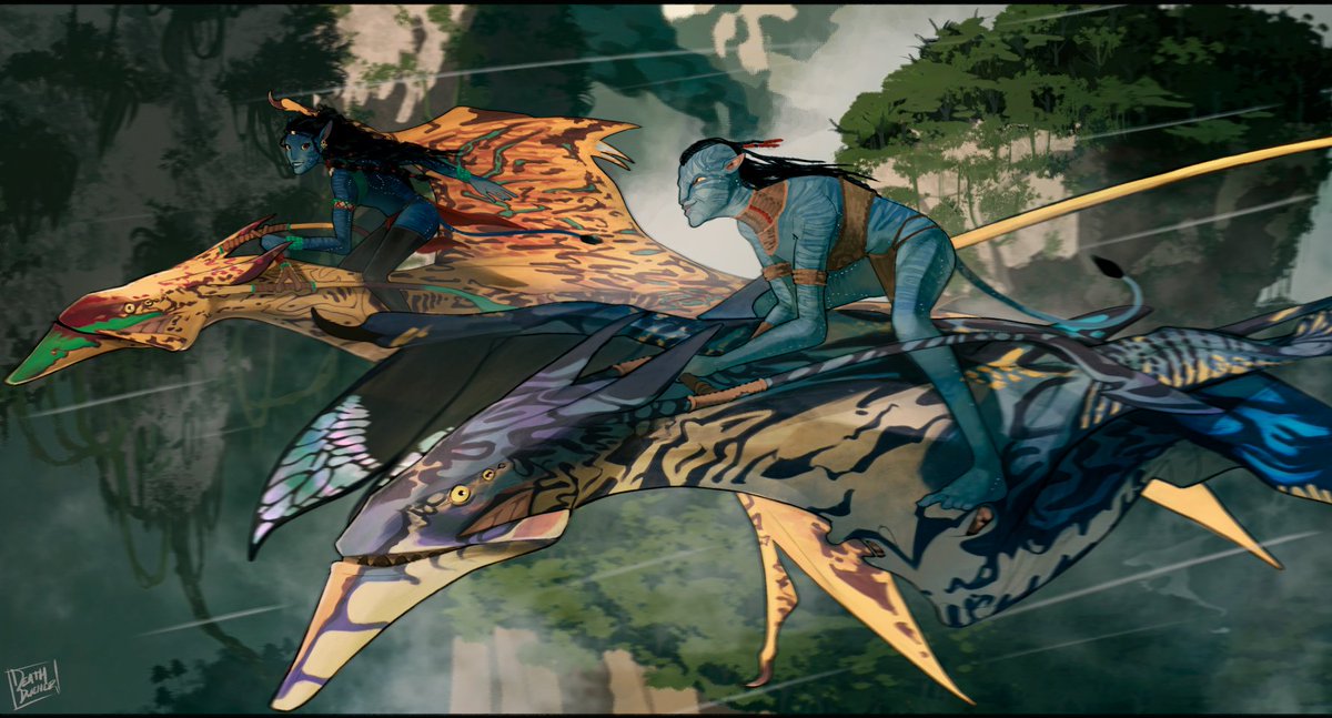Ikran flight
cxmlsssioned by Tossacoin7949 on Discord
#avatar #avatarfireandash