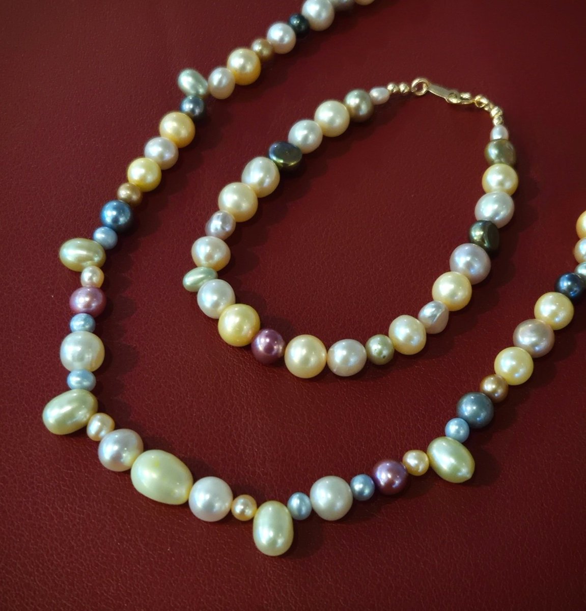 고져스한 아귀님 작품