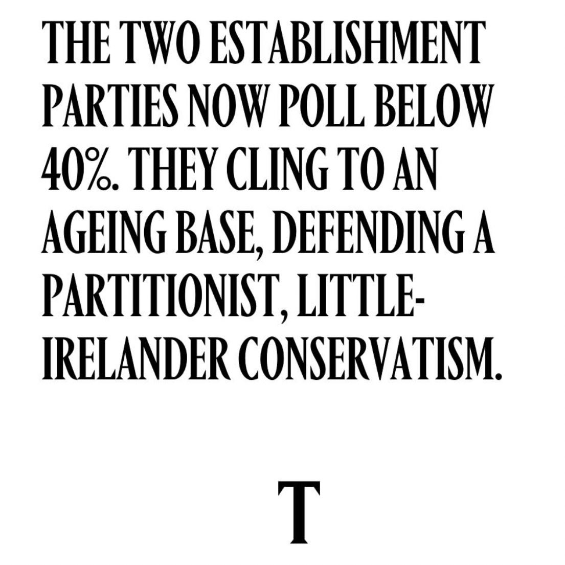 Paddy Cosgrave tweet media