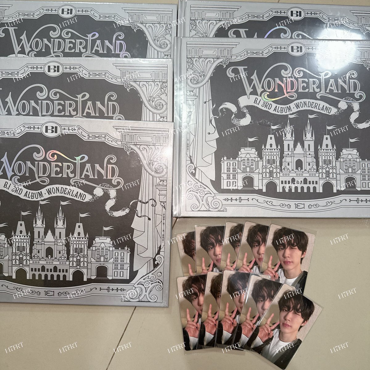 147_frt's tweet image. 🔥 ได้คอนสมใจ ! แจกกกกกก รีทวิตด่วน 🔥

บนไว้รีทวิตอย่างเดียวก็มีสิทธิ์แล้ว‼️‼️‼️

📦 บั้ม 5 ชิ้น ส่งถึงบ้าน
🤝 การ์ด 10 ชิ้น นัดรับหน้าคอน

👉🏻 ประกาศ 31 มกราคม 2026 

#THELASTPARADE_ENCORE
#2026THELASTPARADEENCOREINBANGKOK