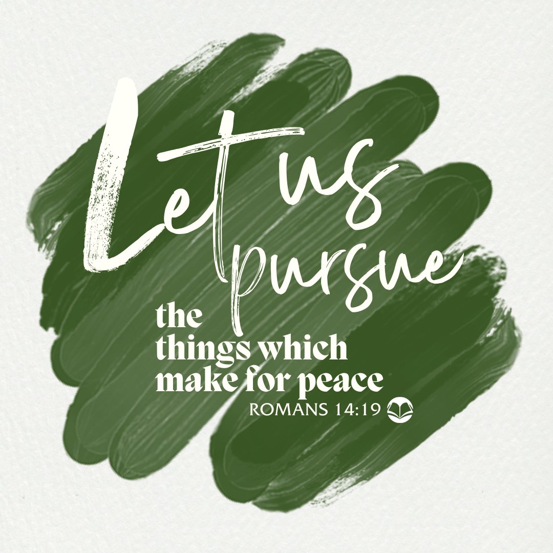 EnduringWordCommentary tweet media