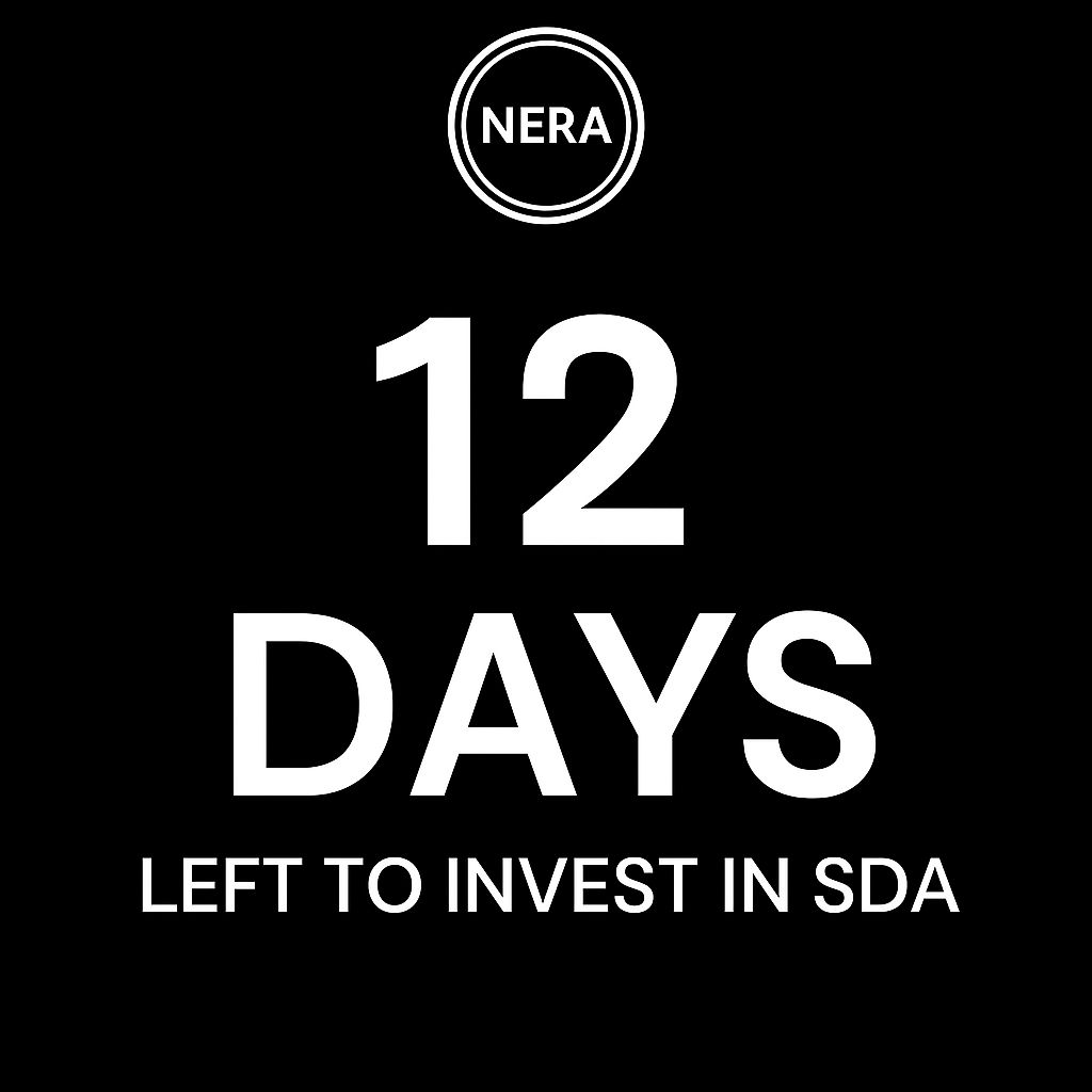 Link to invest: 💫💫sidrastart.com/project/988113…