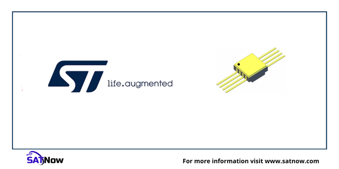 satnow_online's tweet image. 🚀 Introducing the 2N3810RKx Space-Qualified RF Transistor from STMicroelectronics — engineered to deliver stable performance even in the harshest orbital environments.

Learn More: ow.ly/5z9j50XrEJk

#stmicroelectronics #rftransistor #spacequalified #spaceproducts #space