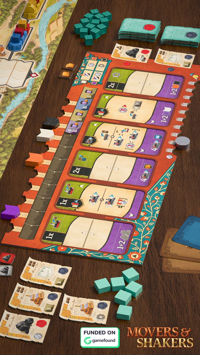 Nuno Bizarro Sentieiro tweet media