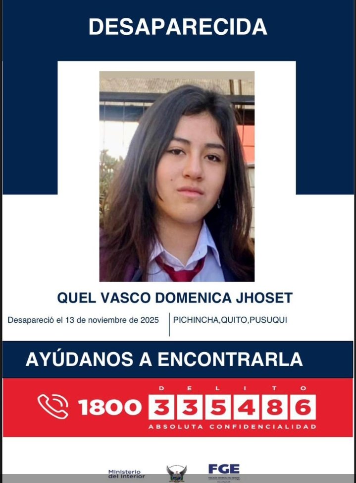 vidabebe's tweet photo. Por favor ayúdeme a compartir https://t.co/lMsYT6qybW
