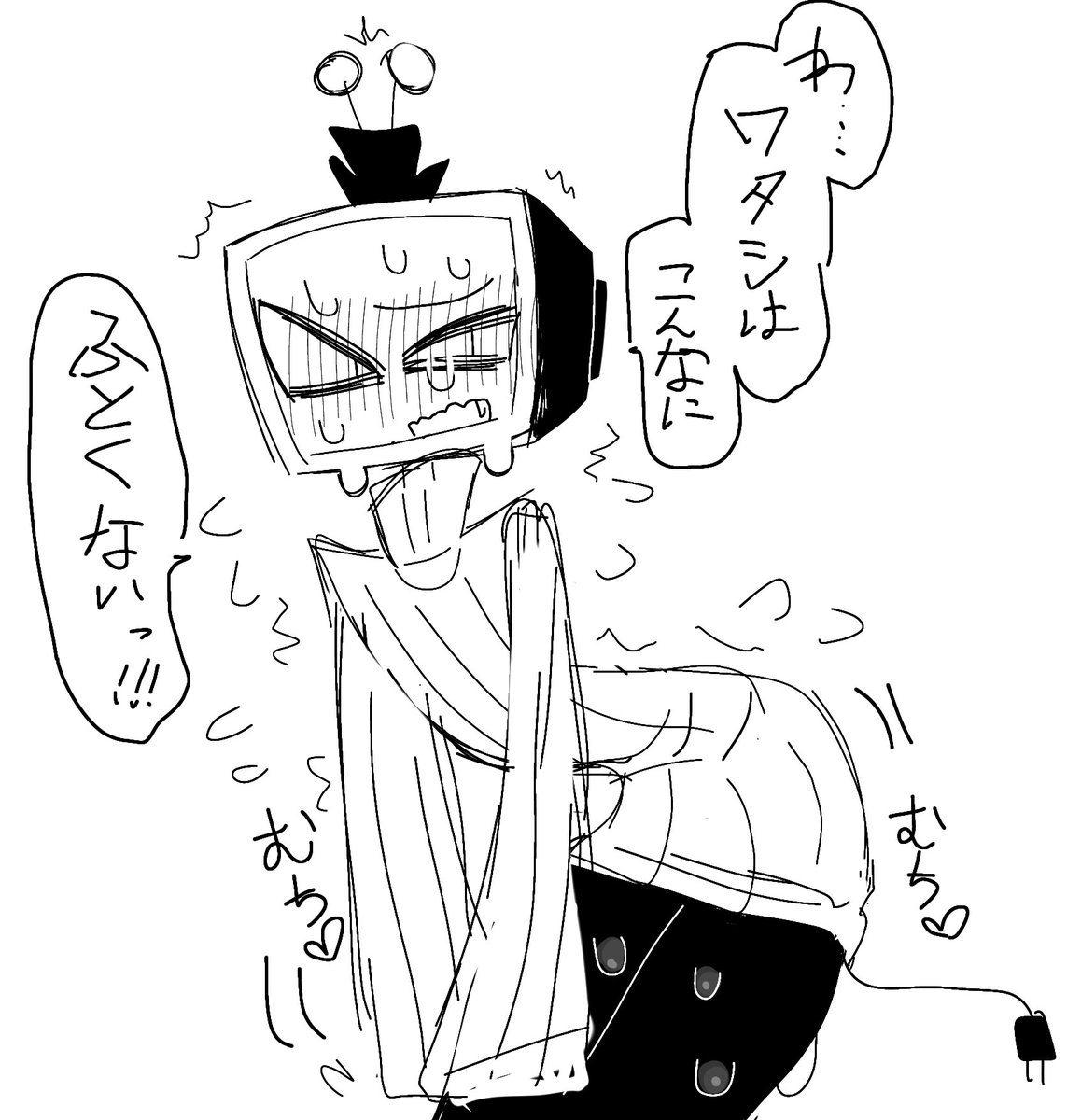 ْ (@65907_30_4) / Posts / X