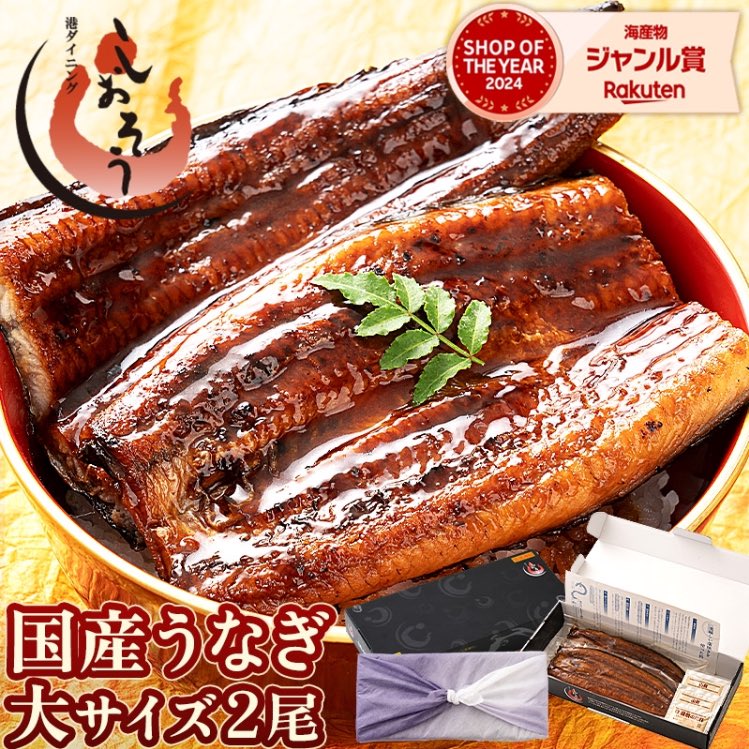 とま2y💕お得情報😴 (@purelover_pp) / Posts / X