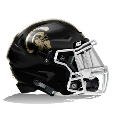 GHSA Sports tweet media