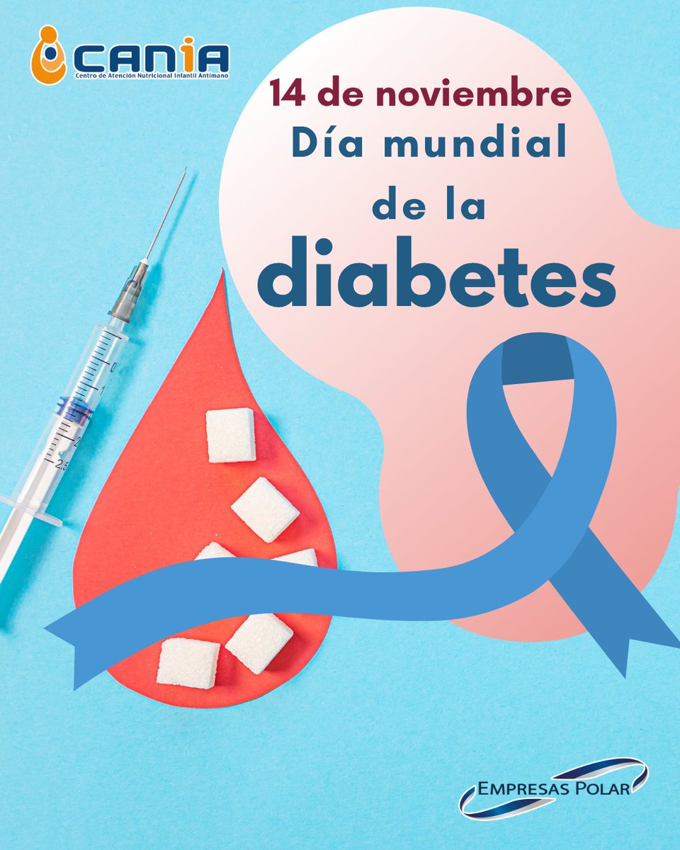 CANIA Empresas Polar tweet media
