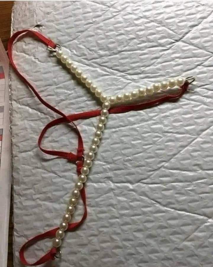 If this thing reaches northern uganda birds will not survive😂