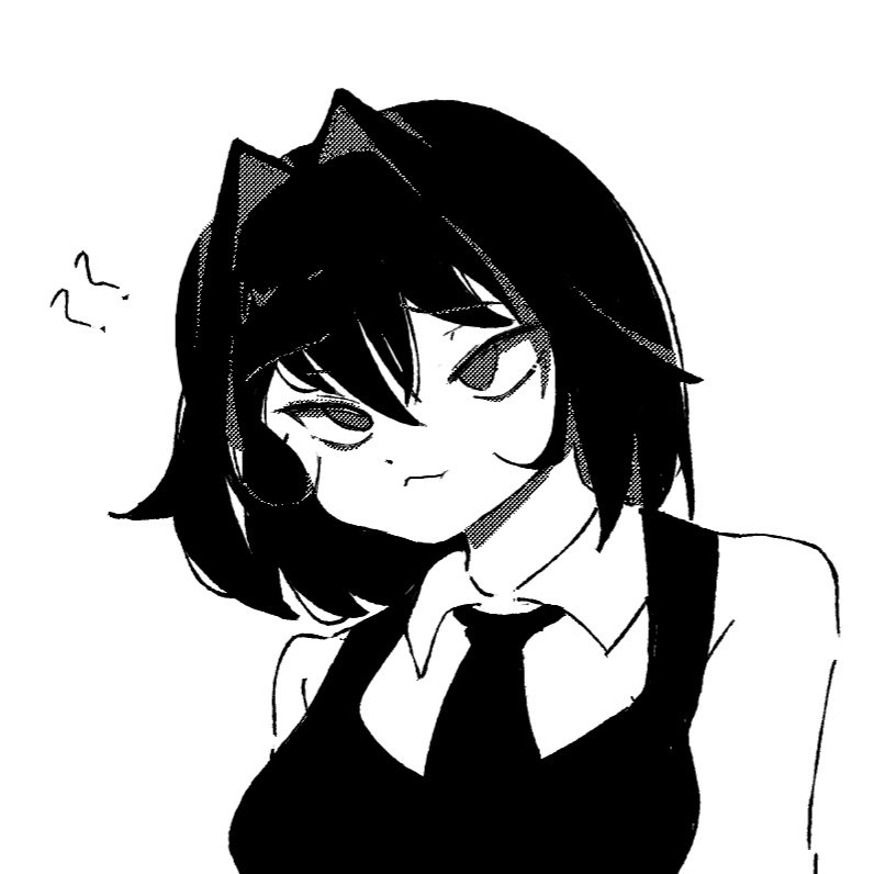 ぴよぴよ Hoomans🪶 (@azvpql8MzB9505) / Posts / X