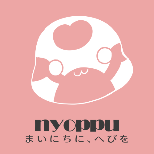 もなか tweet media