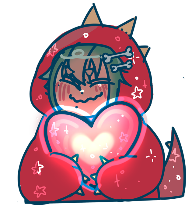 kyokaseki's tweet photo. @AmberEX_Machina https://t.co/EnQNHBGp76
