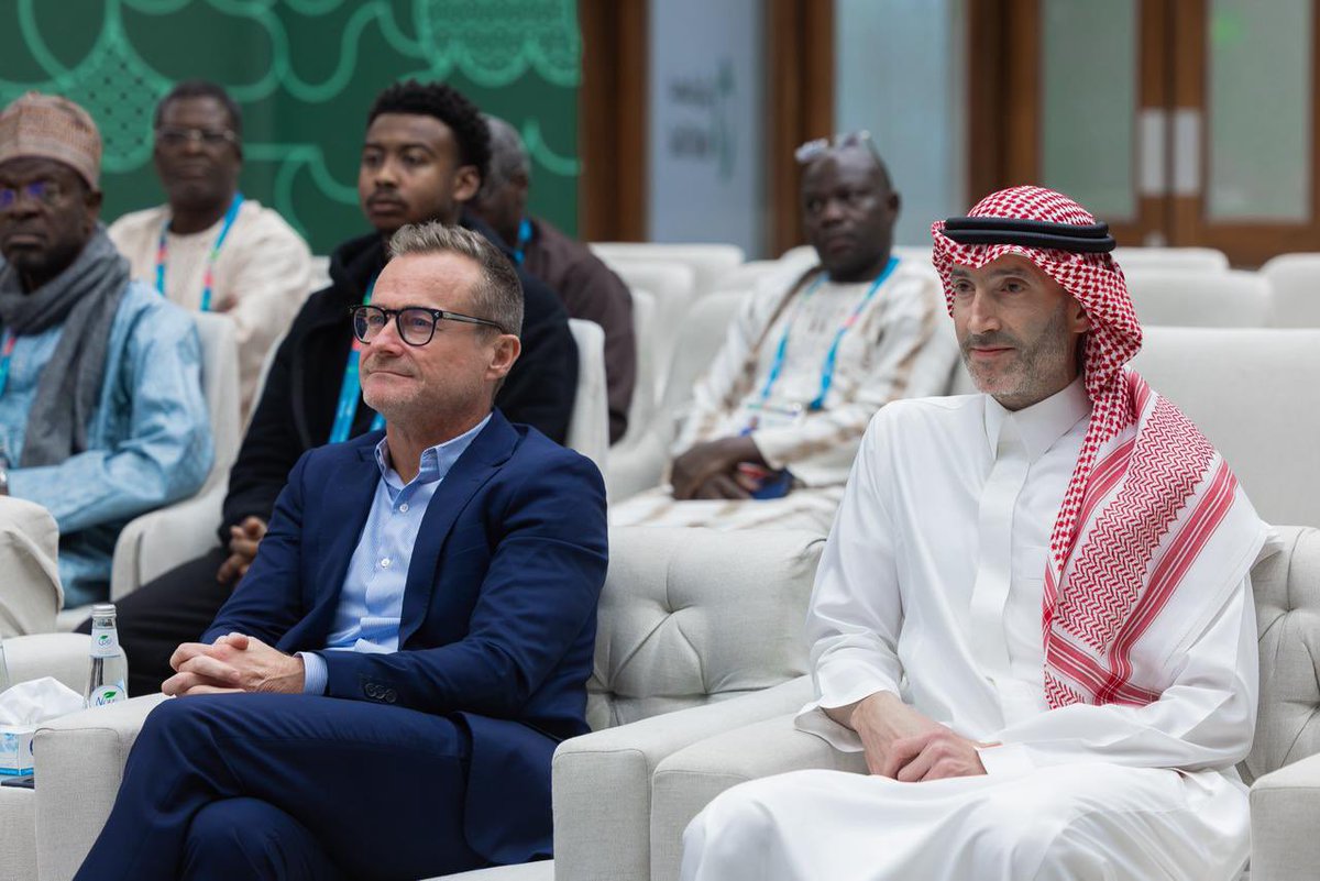 ترايثلون السعودية | Saudi Triathlon tweet media