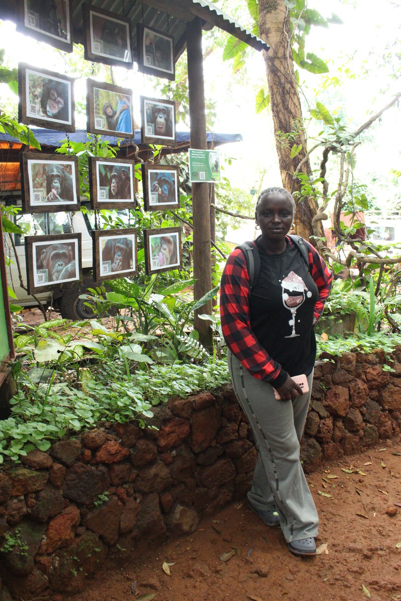 Fridays For Future - Sierra Leone tweet media