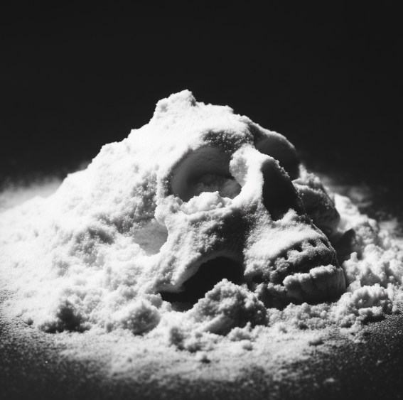 ERROR® (@err0rsyst3m) on Twitter photo 