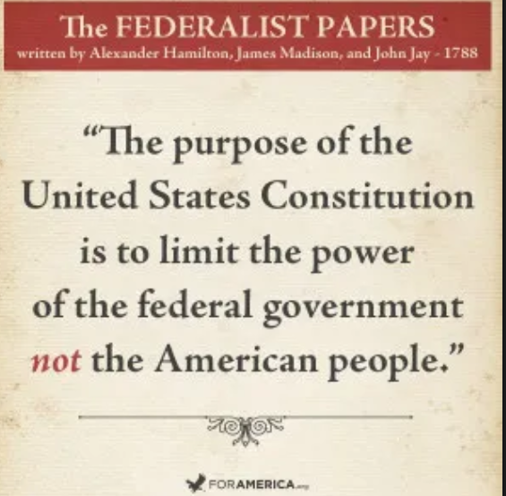 Reclaim your Privacy | sovereign individual tweet media