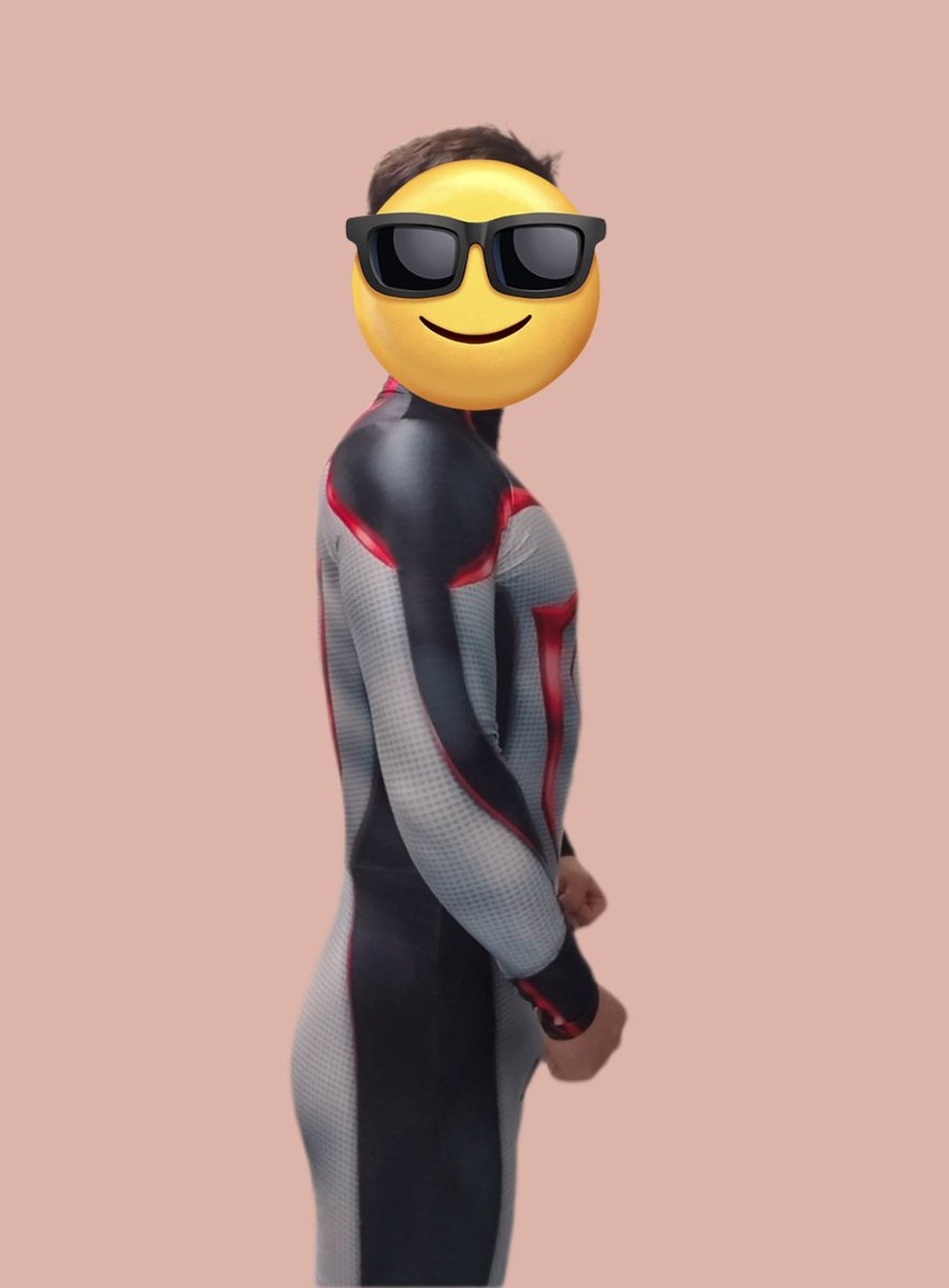 诗ಇ᭄远方࿐ tweet media