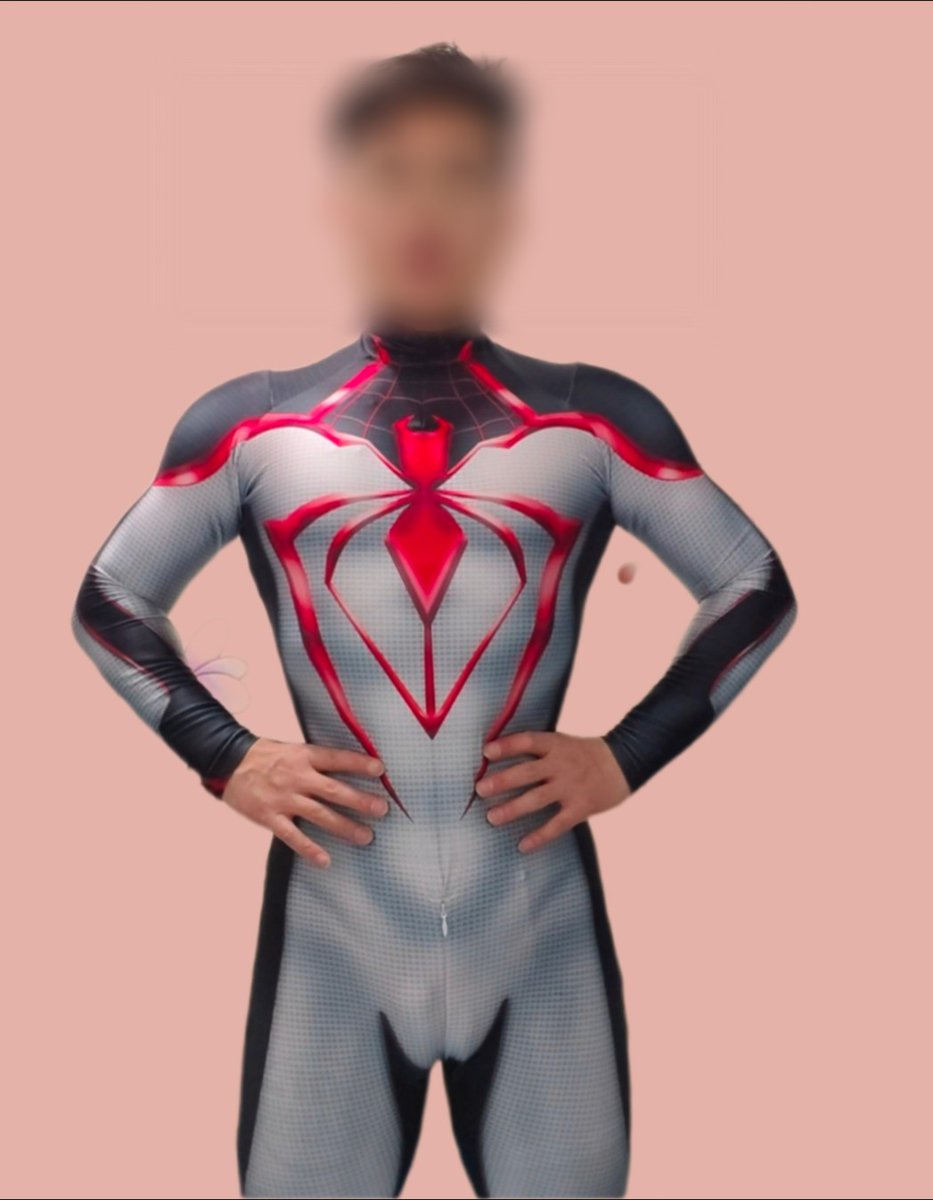 诗ಇ᭄远方࿐ tweet media