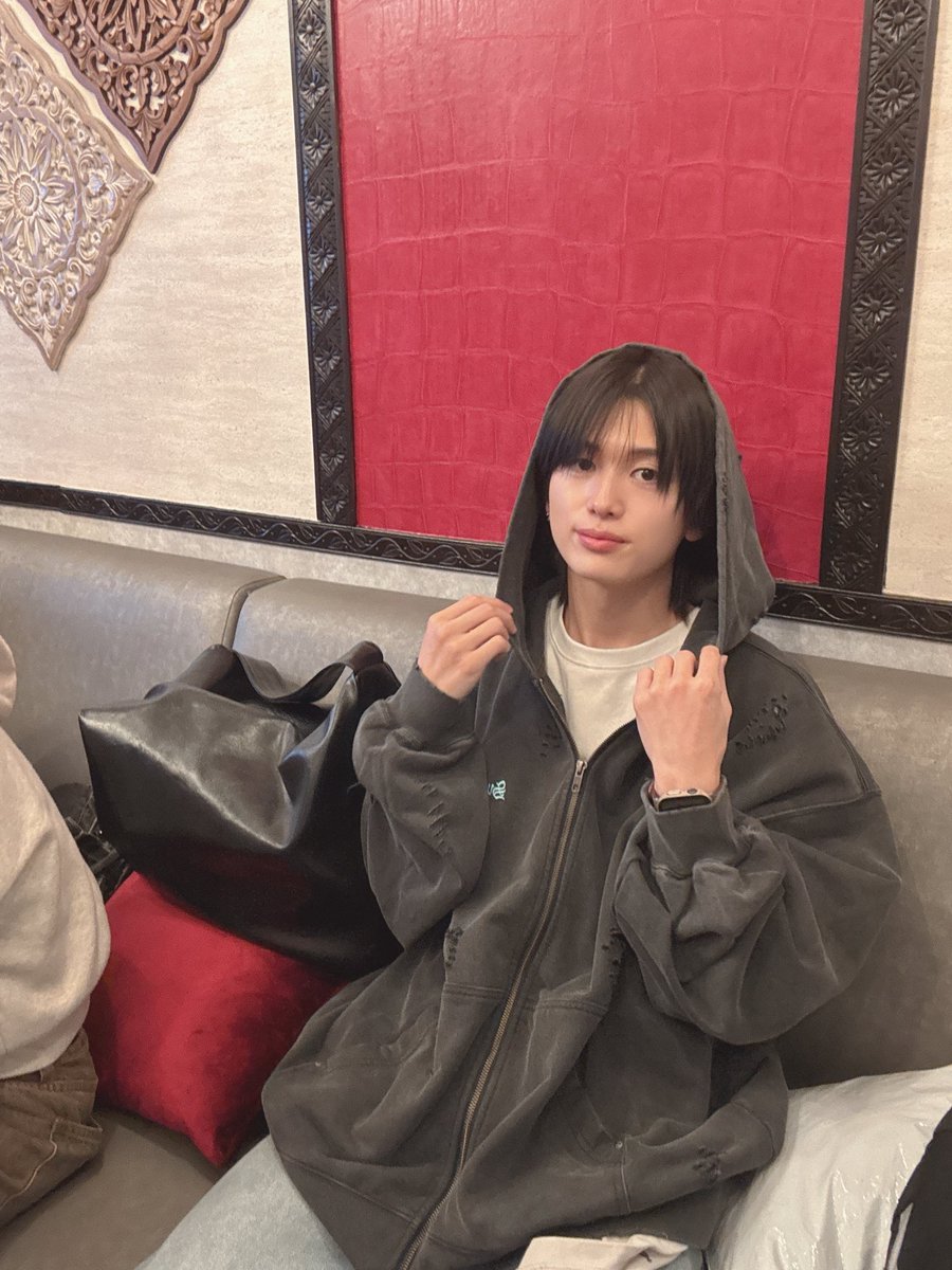 Kei【Answers】 (@answers_kei) / Posts / X