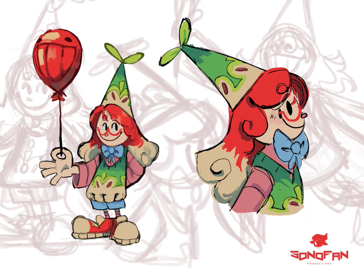 Desenhei a <a href="/c4fezinhooo/">nath🍬</a> mt cafezilda