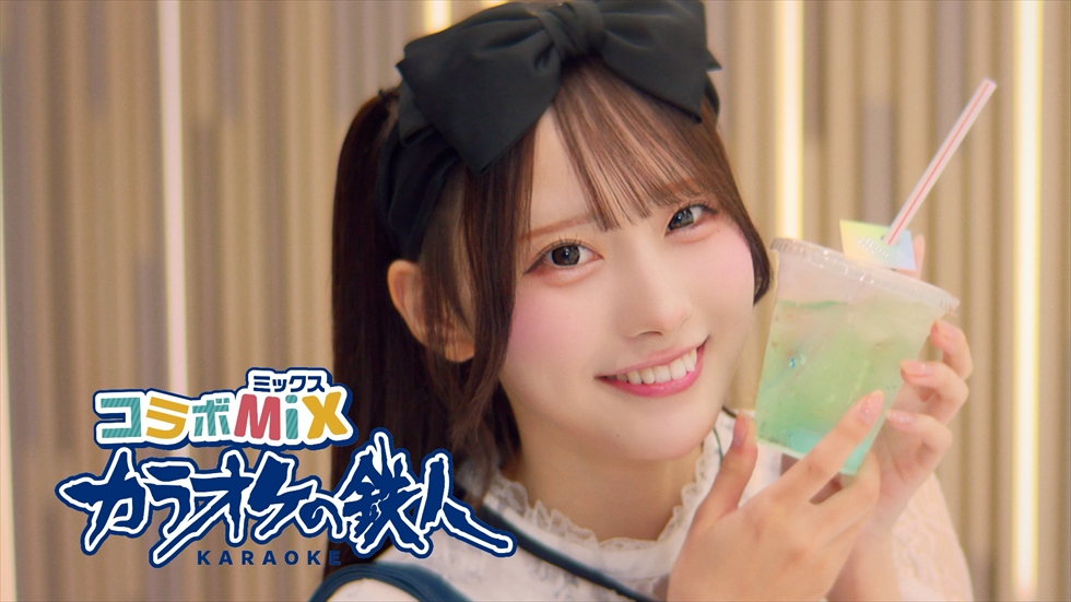 G5uKNtwaUAAvfDL.jpg?format=jpg