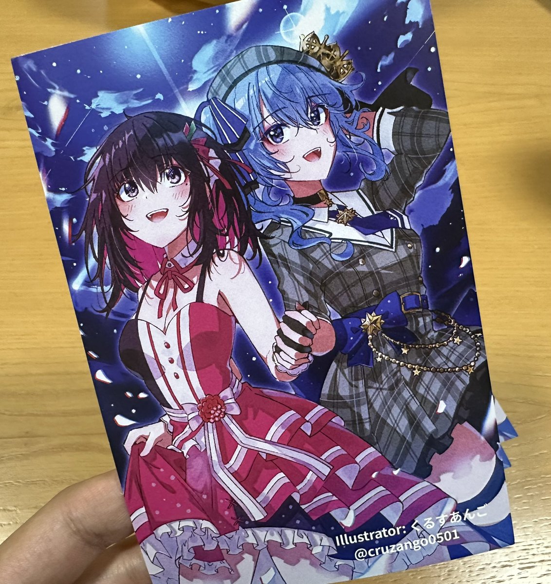 その他 Kichi ｱｯｯｯ…(・ω..:..:..::..:.::.::